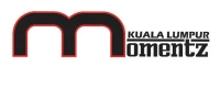 Moment Technologies