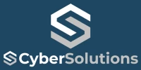 CyberSolutions LLC