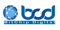 BitChip Digital