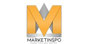 Marketinspo