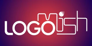 Logomish LLC