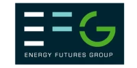 Energy Futures Group