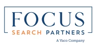 Focus Search Partners