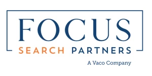 Focus Search Partners
