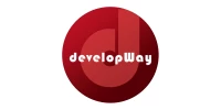 DevelopWay