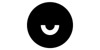 Studio UXP