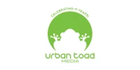 Urban Toad Media