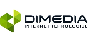 Dimedia internet tehnologije d.o.o.
