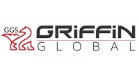 Griffin Global Systems