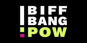 Biff Bang Pow