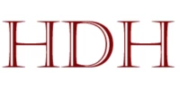 HDH Advisors