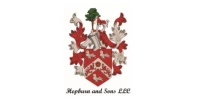 Hepburn and Sons