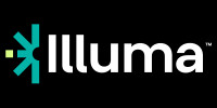 Illuma Search Partners