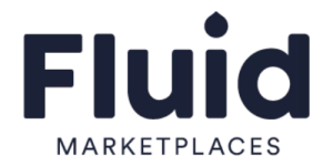 Fluid Marketplaces