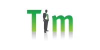 Created by Tim