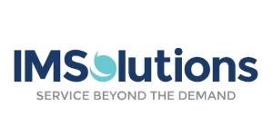 IMSolutions