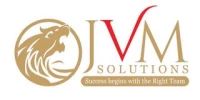 Johnson Venture Management Solutions