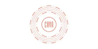 Caava Design
