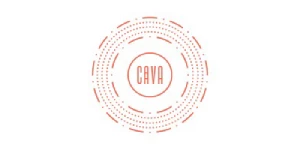 Caava Design