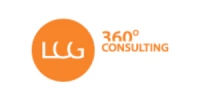 LCG-360°Consulting