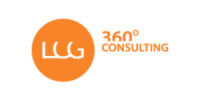 LCG-360°Consulting