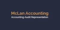 McLan Accounting Services