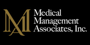 Medical Management Associates