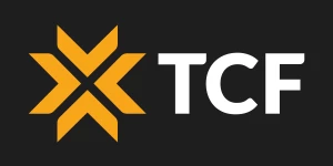 The Crowdfunding Formula