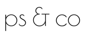 ps & co