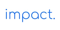 Impact.