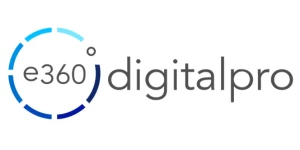 e360 Digital Pro