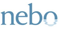 The Nebo Company