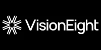 VisionEight