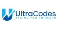 Ultra Codes