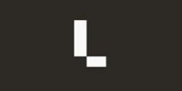 Luc Sauve Design