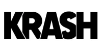 Krash