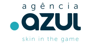 Agencia Azul