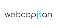 Webcapitan