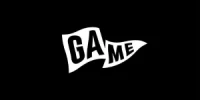 GAME design