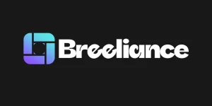 Breeliance