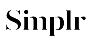 Simplr