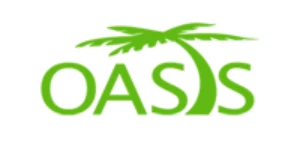 Oasis Commissary Services