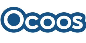 Ocoos