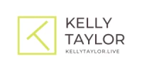 KELLY TAYLOR