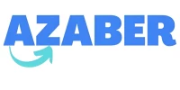 Azaber