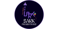 SARK Promotion