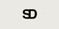 Stellen Design