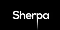 Sherpa Advertising Agency