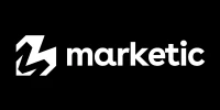 Marketic