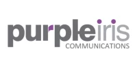 Purple Iris Communications LLP